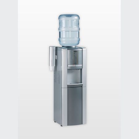DISPANZER ZA VODU BEKO BSS2210TT